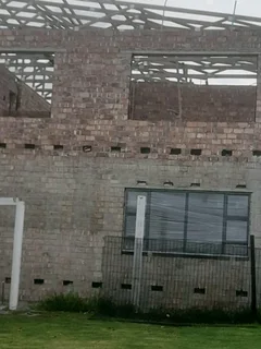 Trusted builders 0651462442