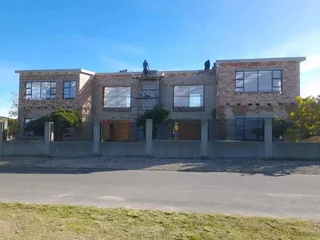 Trusted builders 0651462442