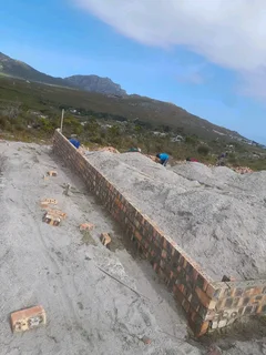 Trusted builders 0651462442