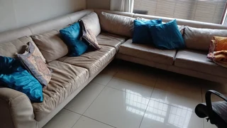 coricraft couch