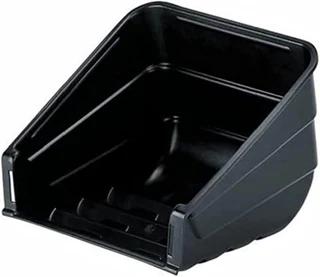 Grass Box for Bosch AHM 38 C Push Mower