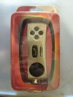 Mini Gamepad for Sale