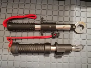 Fishing Lip Grips for Sale