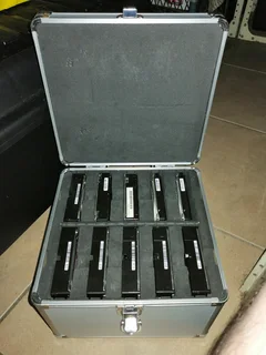 Computer Harddrives for Sale