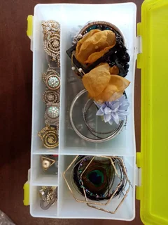 Costume Jewelry for Sale