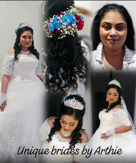 2026 / 2027 brides this is for you