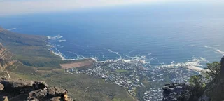 Junior Panel Beater and Spray painter