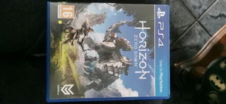 Swop both for another game