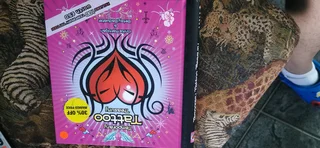 Kat von D Tattoo Book Collection