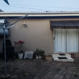 Bluff 2 Bedroom Granny Flat to Rent