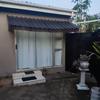 Bluff 2 Bedroom Granny Flat to Rent