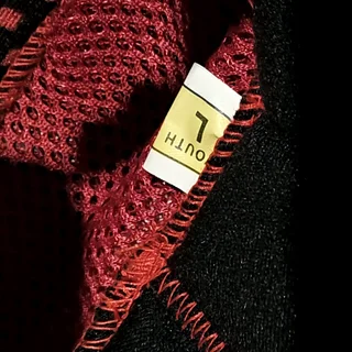 Thor quadrant monster helmet