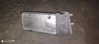 Daihatsu Charade 88 model mirror