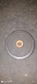 Ford original OEM 3.0 L 3L V6 engine timing gear