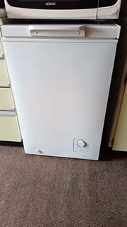Defy freezer for sale