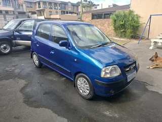 2010 HYUNDAI ATOS R34900, CONTACT 0828990430