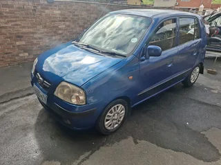 2010 HYUNDAI ATOS R34900, CONTACT 0828990430