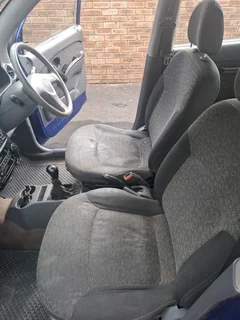 2010 HYUNDAI ATOS R34900, CONTACT 0828990430