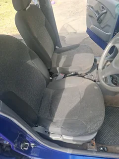 2010 HYUNDAI ATOS R31900 NOT NEGOTIABLE CONTACT NO 0828990430