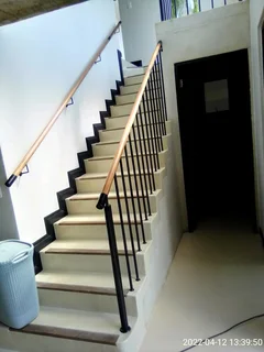 Welder-- We are well equipped and ready to assist  0719564559