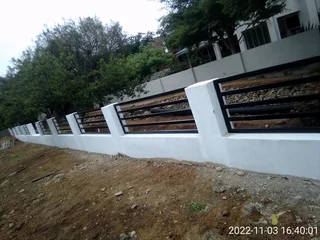 Welder-- We are well equipped and ready to assist  0719564559