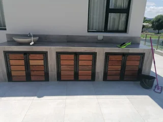 Welder-- We are well equipped and ready to assist  0719564559