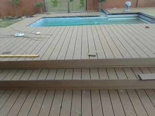 Carpenter-- we are ready to assist and we are well eqipped and experienced 0719564559