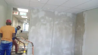 Carpenter-- we are ready to assist and we are well eqipped and experienced 0719564559