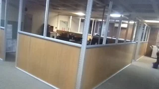 Carpenter-- we are ready to assist and we are well eqipped and experienced 0719564559