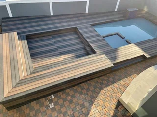 Carpenter-- we are ready to assist and we are well eqipped and experienced 0719564559