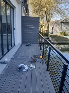 Welder-- Call us to assist on your welding project.  0719564559