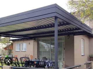 Welder-- Call us to assist on your welding project.  0719564559