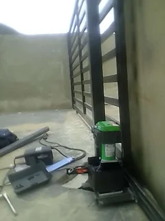 Welder-- Call us to assist on your welding project.  0719564559