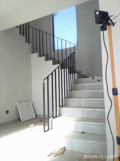 Welder-- Call us to assist on your welding project.  0719564559