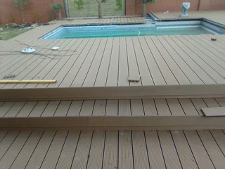 Carpenter--- Contact us to assist on your carpentry project  0719564559