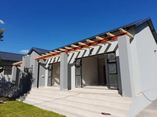 Carpenter--- Contact us to assist on your carpentry project  0719564559