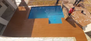 Carpenter--- Contact us to assist on your carpentry project  0719564559