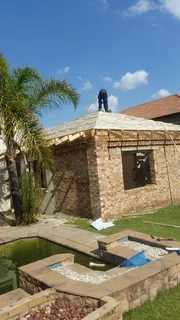 Carpenter--- Contact us to assist on your carpentry project  0719564559