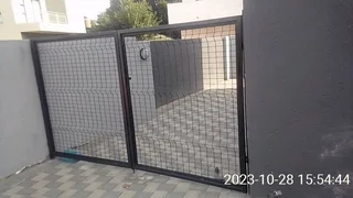 Welder ... We have all tools and expertise  0719564559