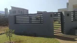 Welder ... We have all tools and expertise  0719564559