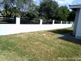 Welder.... We are looking for welding jobs with our own tools and expertise  0719564559