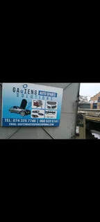 2014 kia Rio 1.2 G4LA engine for sale in jhb like new