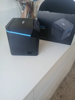 Brand New Yoco Printer R1500