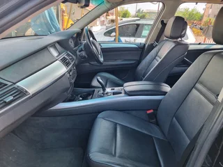 2013 BMW X5 50i N63 XDrive E70