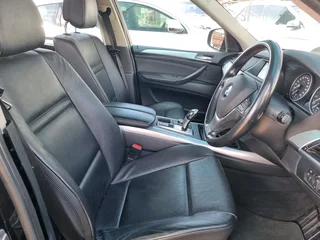 2013 BMW X5 50i N63 XDrive E70