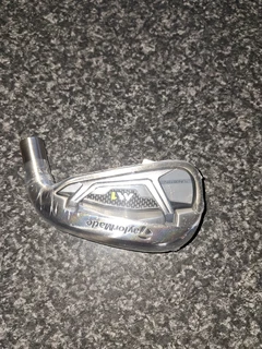 Taylormade  M1 7iron Head only