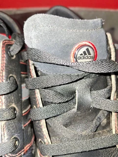 Golf Shoes Adidas Adicross