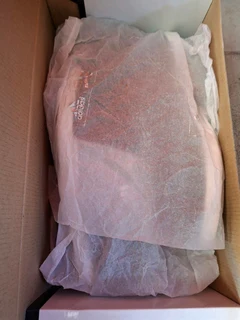 Golf Shoes Adidas Adicross