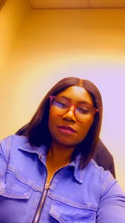 Looking for a cottage or 1 bed flat for 2