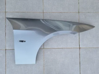 Original BMW E90 Fender